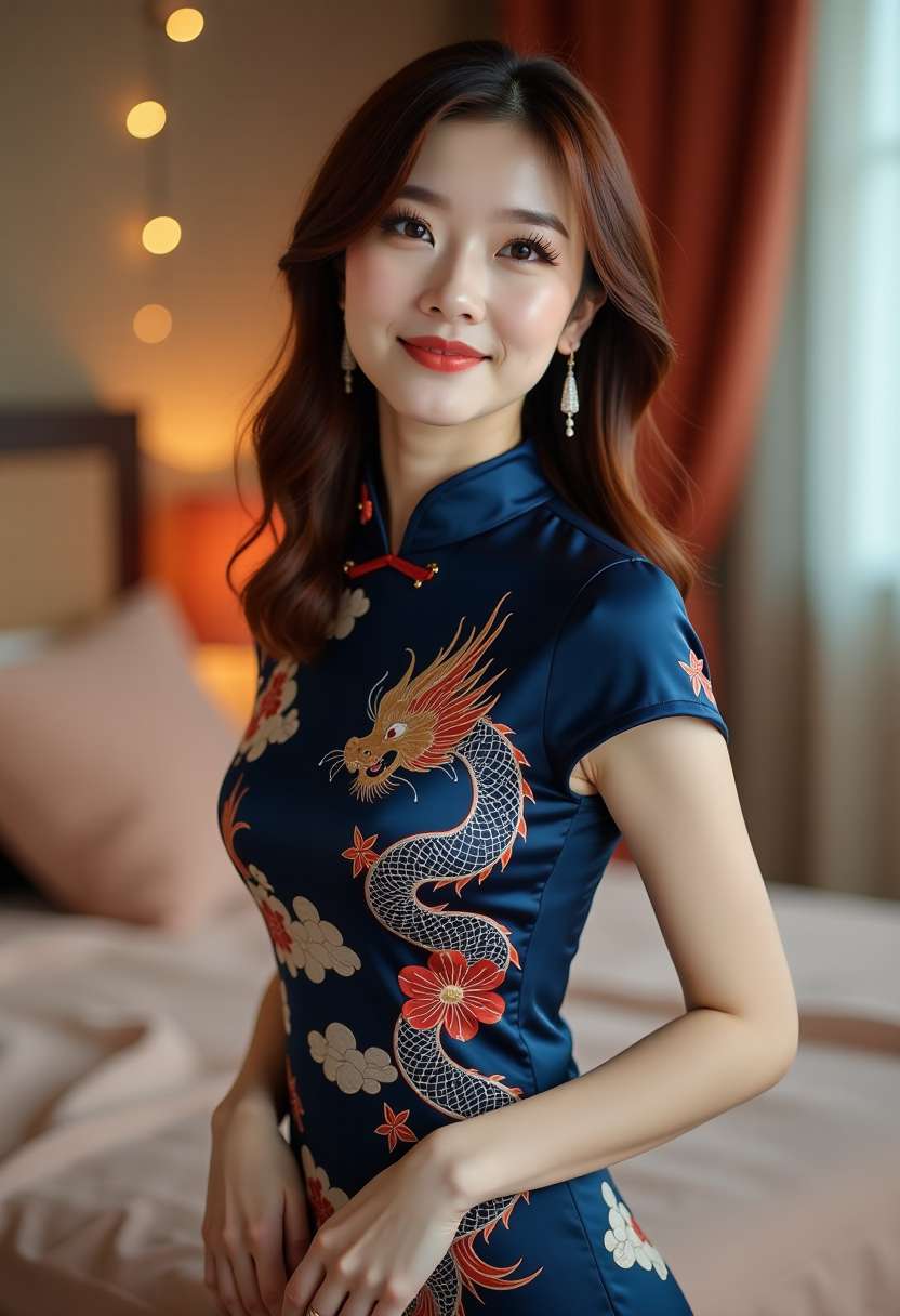 深海航线第二季